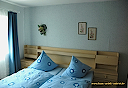 Bilder der Ferienwohnung